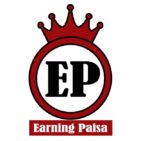 earningpaisa.com
