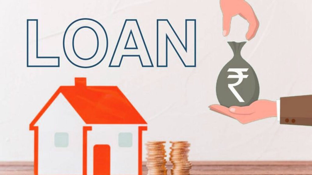 Loan