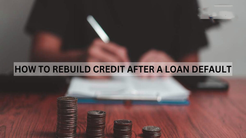 credit score