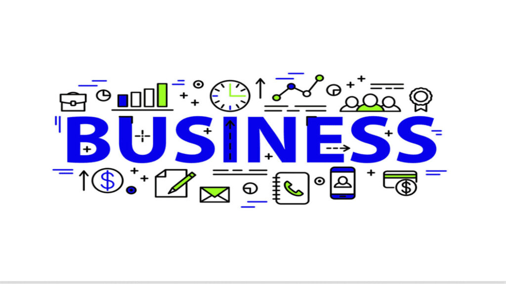 Business