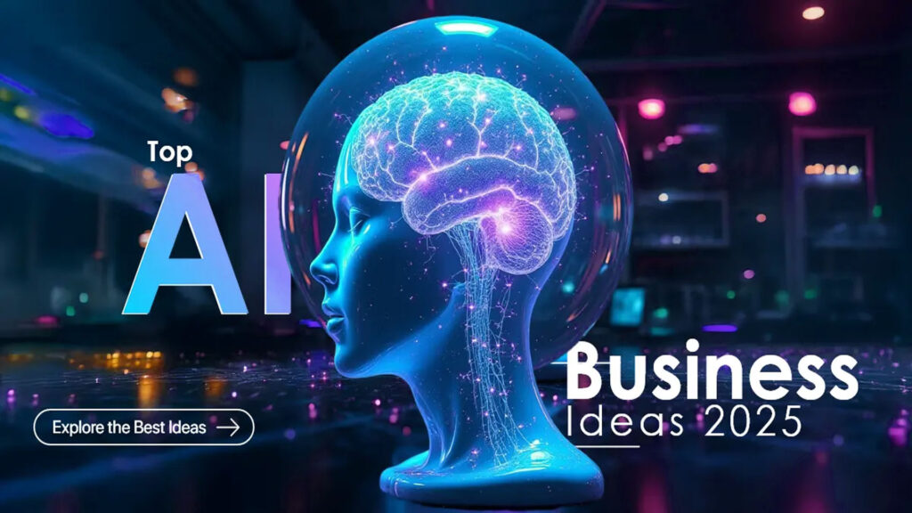 business