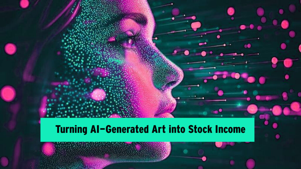 AI-generated