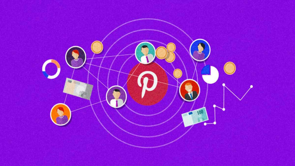 Pinterest