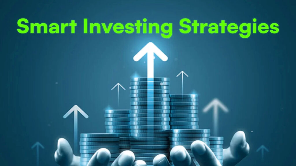 investing