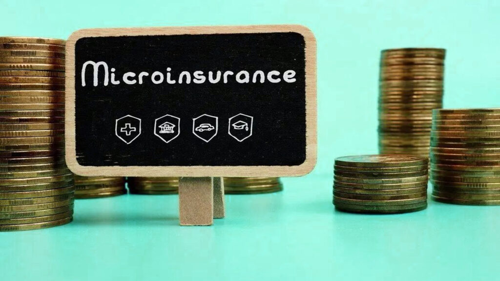 microinsurance