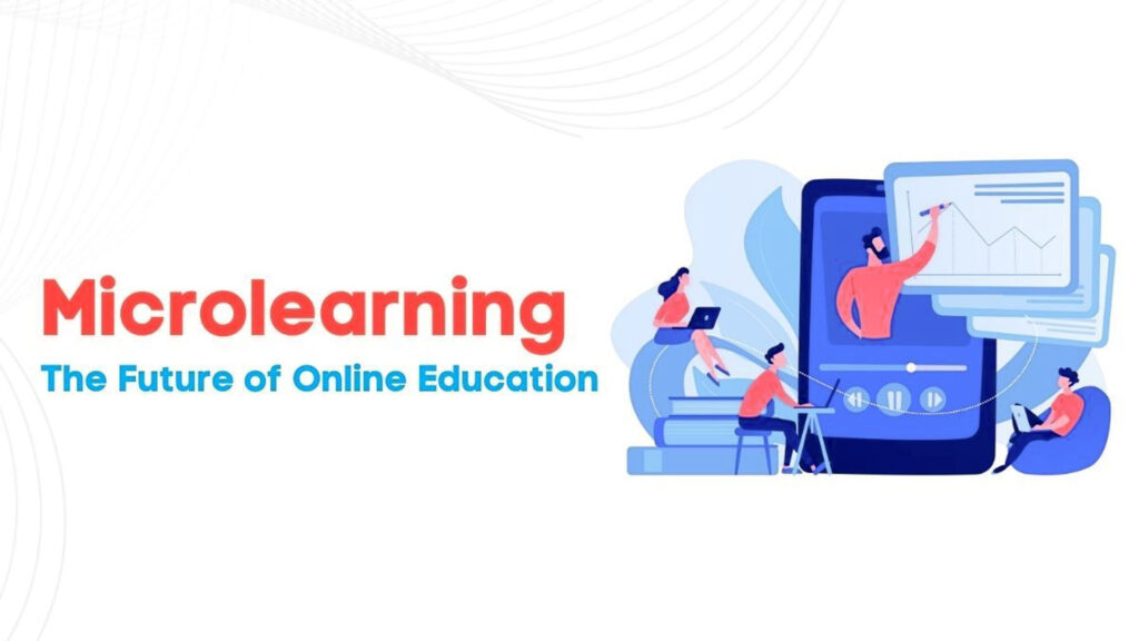 microlearning